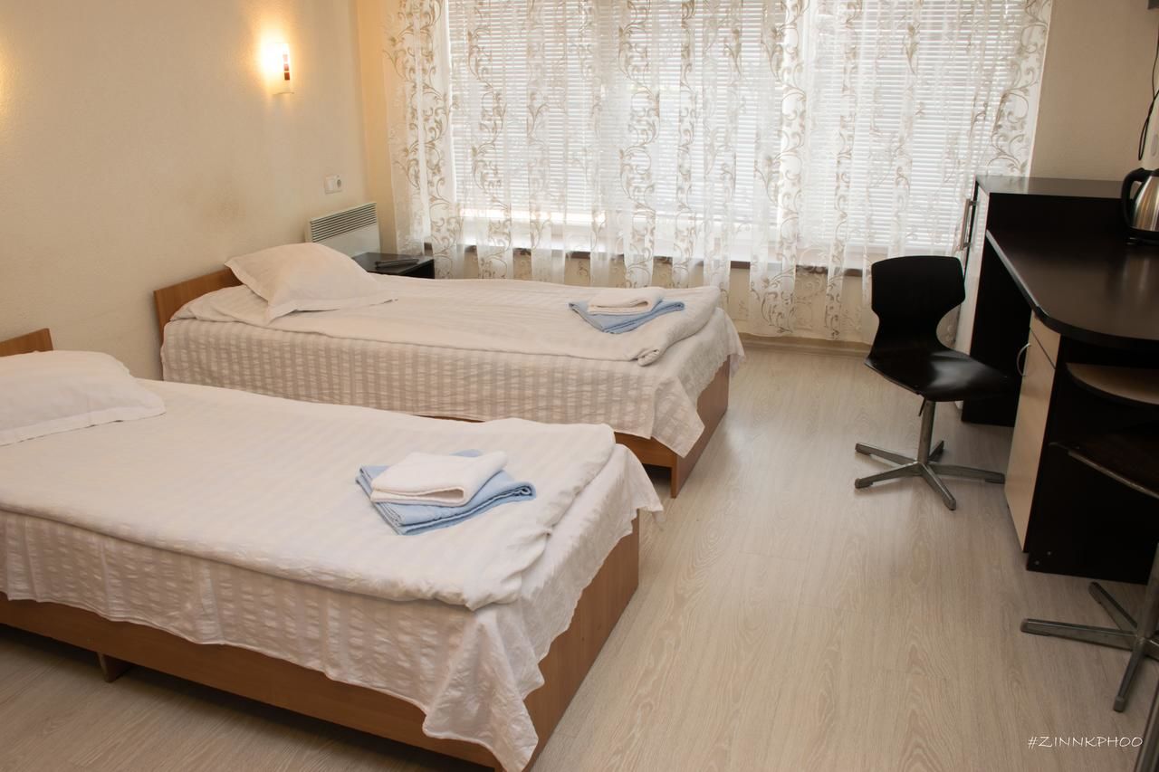 Отель Kedem Hotel Lipiny-26