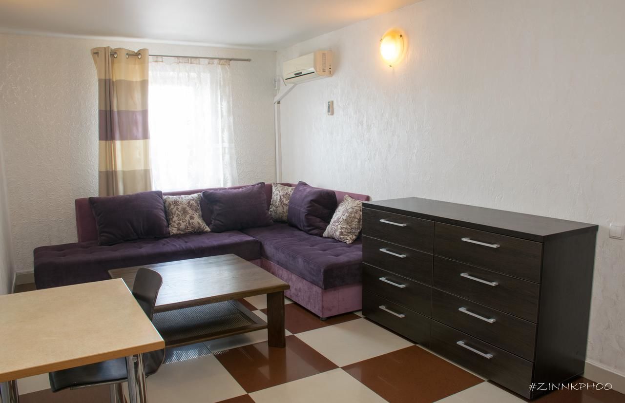 Отель Kedem Hotel Lipiny-34